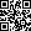 https://isna.ir/xd2D7J