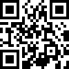 https://isna.ir/xdRDY5