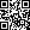https://isna.ir/xdS9Mj
