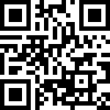 https://isna.ir/x5j5yq