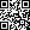 https://isna.ir/xdWGZf