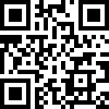 https://isna.ir/xdRPBM