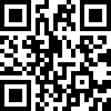https://isna.ir/xdVzNX
