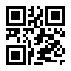 isna.ir/xdKT3C
