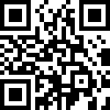https://isna.ir/x9P8wg