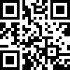 https://isna.ir/xdSd3n