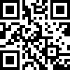 https://isna.ir/xdX5Cr