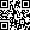 https://isna.ir/xdQNzH