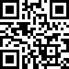 https://isna.ir/xdFwRJ