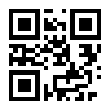 isna.ir/xdQXcD