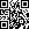 https://isna.ir/xdQyqS