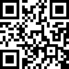 https://isna.ir/xdS78T