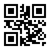 isna.ir/xdDq5V