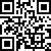 https://isna.ir/xdRwBy