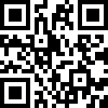 https://isna.ir/xdRWtD