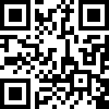 https://isna.ir/xdHptx