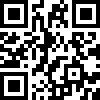 https://isna.ir/xdNQCR
