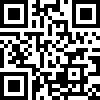 https://isna.ir/xdLRVg