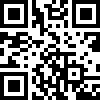 https://isna.ir/xdJH2Z