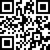 https://isna.ir/xdNBDx