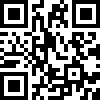 https://isna.ir/xdWNyZ