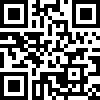 https://isna.ir/xdVRts