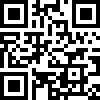 https://isna.ir/xdF62v