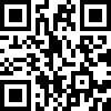 https://isna.ir/xdWFnp