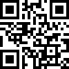 https://isna.ir/xdVvKV
