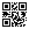 isna.ir/xgFTV