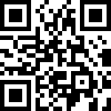 https://isna.ir/xdWkQN