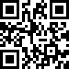 https://isna.ir/xdJK2g