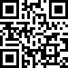 https://isna.ir/xdFQhH