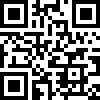 https://isna.ir/xdVnDH