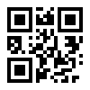 isna.ir/x9b6rp