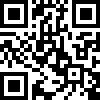 https://isna.ir/xdfsT