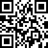 https://isna.ir/xdTZYG