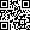 https://isna.ir/x9SzhG