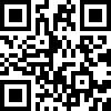 https://isna.ir/xdHT4L