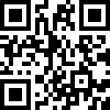 https://isna.ir/xdKBwX