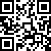 https://isna.ir/xdQ9sG