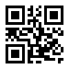 isna.ir/xdGPNL