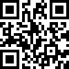 https://isna.ir/xdGqVL