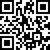 https://isna.ir/xdSj9G