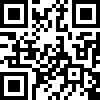 https://isna.ir/xcZRZT