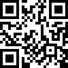 https://isna.ir/xdK6H9