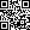 https://isna.ir/xdHrWc