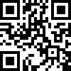 https://isna.ir/xmg9B