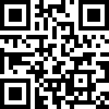 https://isna.ir/xdTkjk