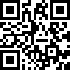 https://isna.ir/xdXm5p